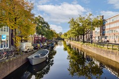 Laurierstraat 69 1 - 26.jpg